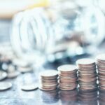 In der Geldanlage sind vor allem Zeit und gute Nerven eine Grundvoraussetzung. Bildquelle: © Joshua Hoehne / Unsplash.com