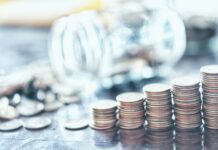 Mit Spaß an der Börse anlegen – auch in turbulenten Zeiten In der Geldanlage sind vor allem Zeit und gute Nerven eine Grundvoraussetzung. Bildquelle: © Joshua Hoehne / Unsplash.com