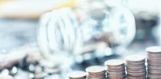 Mit Spaß an der Börse anlegen – auch in turbulenten Zeiten In der Geldanlage sind vor allem Zeit und gute Nerven eine Grundvoraussetzung. Bildquelle: © Joshua Hoehne / Unsplash.com