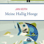 mein_hallig_hooge_keith