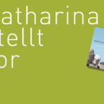 “Vergiss mich” von Alex Schulman, erschienen im dtv Verlag. Bildquelle: © Katharina Martini / dtv Verlag