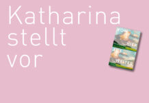 Katharina stellt vor: “Von hier aus weiter” von Susann Pásztor "Von hier ausweiter" von Susann Pásztor, erschienen im Kiwi Verlag. Bildquelle: Katharina Martini / Kiwi Verlag