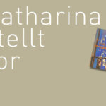 “Die Einmaligkeit des Lebens” von Willi Achter, erschienen im Piper Verlag. Bildquelle: © Katharina Martini / Piper Verlag