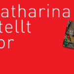 “Zwischen uns liegt August” von Fikri Anil Altintas, erschienen im C. H. Beck Verlag. Bilsquelle: © Katharina Martini / C. H. Beck Verlag