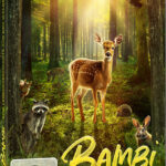 bambi_DVD-packshot-3D