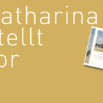 “Die Früchte des Meeres” von Émil Zola, erschienen im mare Verlag. Bildquelle: © Katharina Martini / mare Verlag