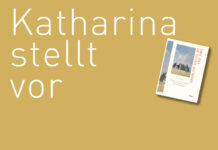 Katharina stellt vor: “Die Früchte des Meeres” von Émile Zola "Die Früchte des Meeres" von Émil Zola, erschienen im mare Verlag. Bildquelle: © Katharina Martini / mare Verlag