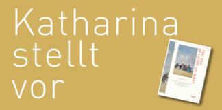Katharina stellt vor: “Die Früchte des Meeres” von Émile Zola "Die Früchte des Meeres" von Émil Zola, erschienen im mare Verlag. Bildquelle: © Katharina Martini / mare Verlag