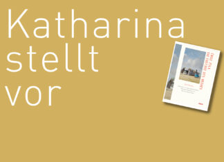 Katharina stellt vor: “Die Früchte des Meeres” von Émile Zola "Die Früchte des Meeres" von Émil Zola, erschienen im mare Verlag. Bildquelle: © Katharina Martini / mare Verlag