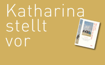 Katharina stellt vor: “Die Früchte des Meeres” von Émile Zola "Die Früchte des Meeres" von Émil Zola, erschienen im mare Verlag. Bildquelle: © Katharina Martini / mare Verlag