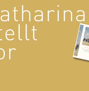 Katharina stellt vor: “Die Früchte des Meeres” von Émile Zola "Die Früchte des Meeres" von Émil Zola, erschienen im mare Verlag. Bildquelle: © Katharina Martini / mare Verlag