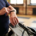 Aktuelle Modelle verfügen darüber hinaus über weitere wertvolle Funktionen. Bildquelle: © Getty Images / Unsplash.com