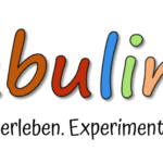 Logo fabulino