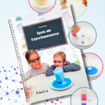 Buch: Spaß am Experimentieren