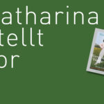 “Wenn ich eine Wolke wäre” von Volker Weidermann, erschienen bei Kiepenheuer & Witsch. Bildquelle: © Katharina Martini / Kiepenheuer & Witsch Verlag