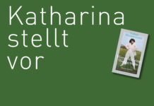 Katharina stellt vor: ” Wenn ich eine Wolke wäre” von Volker Weidermann "Wenn ich eine Wolke wäre" von Volker Weidermann, erschienen bei Kiepenheuer & Witsch. Bildquelle: © Katharina Martini / Kiepenheuer & Witsch Verlag