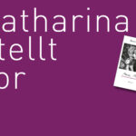 “Meine Mutter” von Bettina Fliner, erschienen im Kiepenhaus & Witsch Verlag. Bildquelle: © Katharina Martini / Kiepenheuer & Witsch