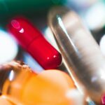 Probiotika können eine sinnvolle und positive Unterstützung für unsere Darmgesundheit sein. Bildquelle: © Nastya Dulhiier / Unsplash.com