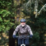 Unser höchstes Gut mit zunehmendem Alter ist unsere Gesundheit und die können wir maßgeblich mit Nahrungsergänzungsmitteln unterstützen. Bildquelle: © Getty Images / Unsplash.com