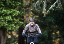 Gesundheit im Alter: Probiotika als Schlüssel Unser höchstes Gut mit zunehmendem Alter ist unsere Gesundheit und die können wir maßgeblich mit Nahrungsergänzungsmitteln unterstützen. Bildquelle: © Getty Images / Unsplash.com