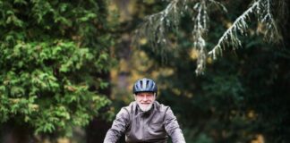 Gesundheit im Alter: Probiotika als Schlüssel Unser höchstes Gut mit zunehmendem Alter ist unsere Gesundheit und die können wir maßgeblich mit Nahrungsergänzungsmitteln unterstützen. Bildquelle: © Getty Images / Unsplash.com