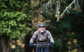 Gesundheit im Alter: Probiotika als Schlüssel Unser höchstes Gut mit zunehmendem Alter ist unsere Gesundheit und die können wir maßgeblich mit Nahrungsergänzungsmitteln unterstützen. Bildquelle: © Getty Images / Unsplash.com