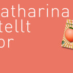 “Die Unbußfertigen” von Elina Penner, erschienen im Aufbau Verlag. Bildquelle: © Katharina Martini / Aufbau Verlag