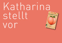 Katharina stellt vor: “Die Unbußfertigen” von Elina Penner "Die Unbußfertigen" von Elina Penner, erschienen im Aufbau Verlag. Bildquelle: © Katharina Martini / Aufbau Verlag