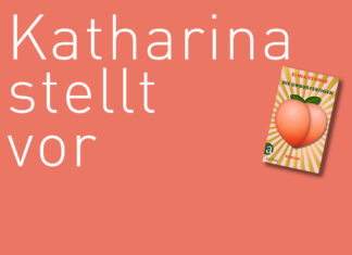 Katharina stellt vor: “Die Unbußfertigen” von Elina Penner "Die Unbußfertigen" von Elina Penner, erschienen im Aufbau Verlag. Bildquelle: © Katharina Martini / Aufbau Verlag