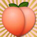 “Die Unbußfertigen” von Elina Penner, erschienen im Aufbau Verlag. Bildquelle : © Aufbau Verlag