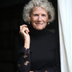 “Kinder im Gedicht” von Gabriele Kirch. Bildquelle: © Gabriele Kirch, Daniele Vagt / Fotografie Heikendorf