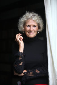 "Kinder im Gedicht" von Gabriele Kirch. Bildquelle: © Gabriele Kirch, Daniele Vagt / Fotografie Heikendorf