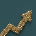 Die goldenen Zeiten der unbeschwerten Rente stellt sich für viele von uns leider nicht ein. Zusätzliche Jobs werden auch im Alter für viele immer notwendiger. Bildquelle: © Planet Volumes / Unsplash.com