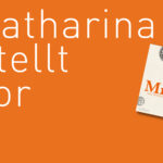 “Mitz das Pinseläffchen” von Sigrid Nunez, erschienen im Aufbau Verlag. Bildquelle: © Katharina Martini / Aufbau Verlag