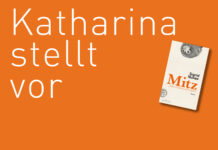 Katharina stellt vor: “Mitz das Pinseläffchen” von Sigrid Nunez "Mitz das Pinseläffchen" von Sigrid Nunez, erschienen im Aufbau Verlag. Bildquelle: © Katharina Martini / Aufbau Verlag