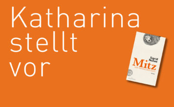 Katharina stellt vor: “Mitz das Pinseläffchen” von Sigrid Nunez "Mitz das Pinseläffchen" von Sigrid Nunez, erschienen im Aufbau Verlag. Bildquelle: © Katharina Martini / Aufbau Verlag