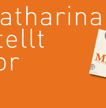 Katharina stellt vor: “Mitz das Pinseläffchen” von Sigrid Nunez "Mitz das Pinseläffchen" von Sigrid Nunez, erschienen im Aufbau Verlag. Bildquelle: © Katharina Martini / Aufbau Verlag