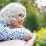 Unsere Kleidungsstücke werden heutzutage deutlich mehr beansprucht, da wir diese viel häufiger waschen. Bildquelle: © Getty Images / Unsplash.com