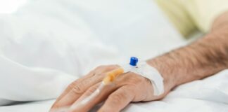 Selbstbestimmt leben und selbstbestimmt sterben SELBSTBESTIMMT sterben ist für viele von uns ein inniger Wunsch, doch in Deutschland leider bisher nicht so leicht umsetzbar. Wir versuchen aufzuklären! Bildquelle: © Getty Images / Unsplash.com