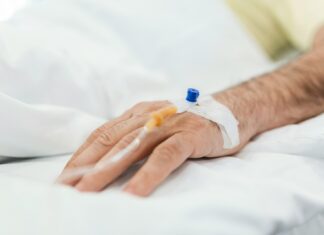 Selbstbestimmt leben und selbstbestimmt sterben SELBSTBESTIMMT sterben ist für viele von uns ein inniger Wunsch, doch in Deutschland leider bisher nicht so leicht umsetzbar. Wir versuchen aufzuklären! Bildquelle: © Getty Images / Unsplash.com