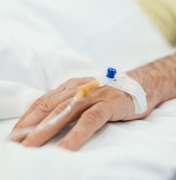 Selbstbestimmt leben und selbstbestimmt sterben SELBSTBESTIMMT sterben ist für viele von uns ein inniger Wunsch, doch in Deutschland leider bisher nicht so leicht umsetzbar. Wir versuchen aufzuklären! Bildquelle: © Getty Images / Unsplash.com