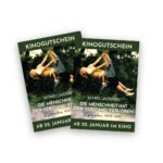 2025-10-28_AL_Kinogutschein