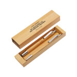 ASTRID_Stiftebox_Mock-Up