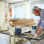 Mit der sog. Aktivvrente schafft der Gesetzgeber die Möglichkeit seine gesetzliche Rente aufzustocken. Bildquelle: © Getty Images / Unsplash.com