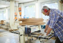 Aktivrente für aktive Rentner? Mit der sog. Aktivvrente schafft der Gesetzgeber die Möglichkeit seine gesetzliche Rente aufzustocken. Bildquelle: © Getty Images / Unsplash.com