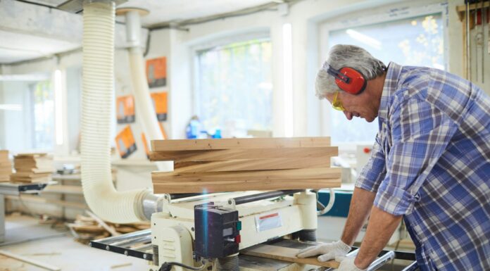 Aktivrente für aktive Rentner? Mit der sog. Aktivvrente schafft der Gesetzgeber die Möglichkeit seine gesetzliche Rente aufzustocken. Bildquelle: © Getty Images / Unsplash.com