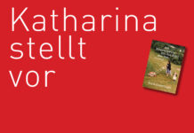 Katharina stellt vor: “Am Meerschwein übt das Kind den Tod” von Nora Gomringer "Am Meerschwein übt das Kind den Tod" von Nora Gomringer, erschienen im Voland & Quist Verlag. Bildquelle: © Katharina Martini / Voland & Quist Verlag