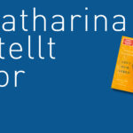 “Luft zum Leben” von Helga Schubert ist im dtv Verlag erschienen. Bildquelle: © Katharina Martini / dtv Verlag