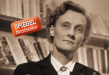 Gewinnen Sie ein Fanpaket zum Kinostart von ASTRID LINDGREN – DIE MENSCHHEIT HAT DEN VERSTAND VERLOREN Astrid Lindgren