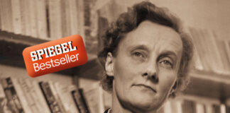 Gewinnen Sie ein Fanpaket zum Kinostart von ASTRID LINDGREN – DIE MENSCHHEIT HAT DEN VERSTAND VERLOREN Astrid Lindgren